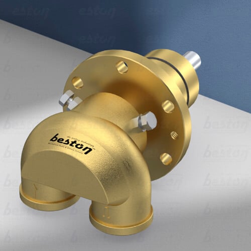 Best Mechanical Seal Manufacturers in India Beston Seals