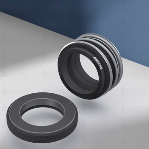 Best Mechanical Seal Manufacturers in India Beston Seals