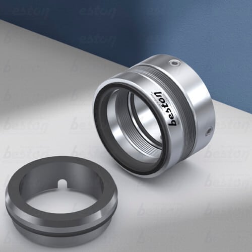 Best Mechanical Seal Manufacturers in India Beston Seals
