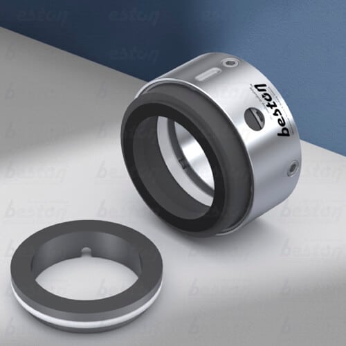 Best Mechanical Seal Manufacturers in India Beston Seals