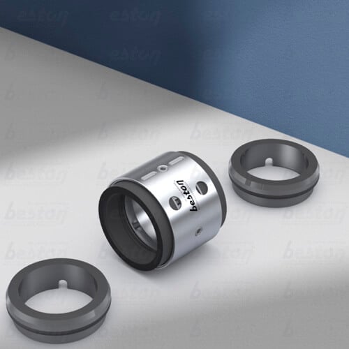 Best Mechanical Seal Manufacturers in India Beston Seals
