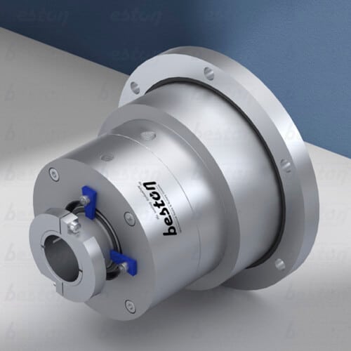 Best Mechanical Seal Manufacturers in India Beston Seals